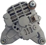 alternator-8el012-428-491