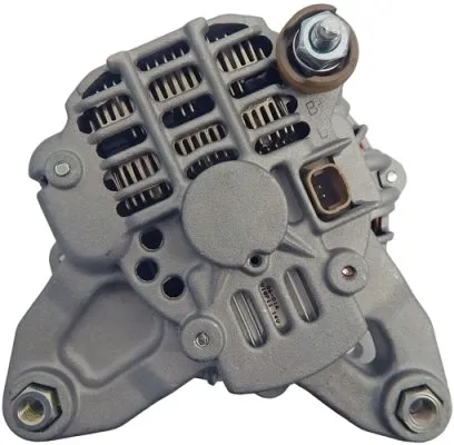 alternator-8el012-428-491