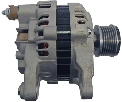 alternator-8el012-428-491
