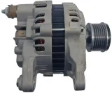alternator-8el012-428-491