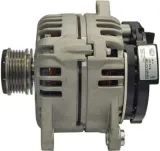 alternator-8el012-428-801