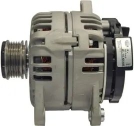 alternator-8el012-428-801