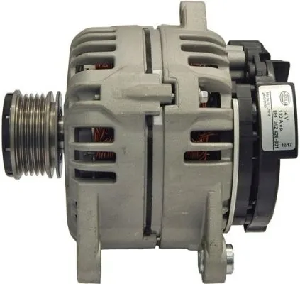 alternator-8el012-428-801