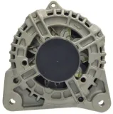 alternator-8el012-428-801