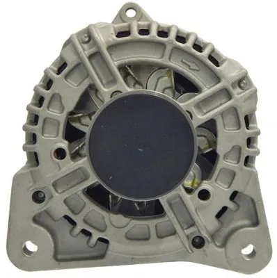 alternator-8el012-428-801