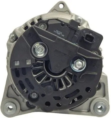 alternator-8el012-428-801