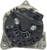 alternator-8el012-428-801