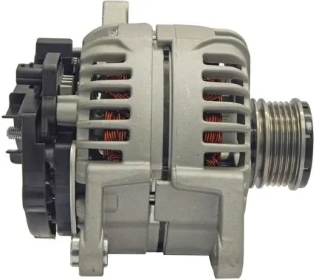 alternator-8el012-428-801