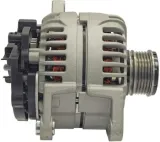 alternator-8el012-428-801