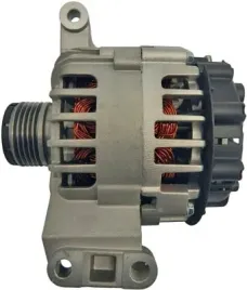 alternator-8el012-429-341