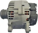 alternator-8el012-429-811