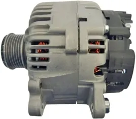 alternator-8el012-429-811