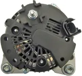 alternator-8el012-429-811