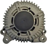 alternator-8el012-429-811