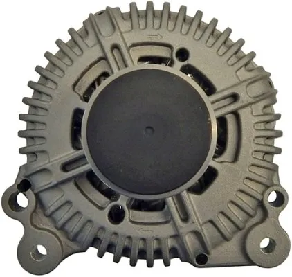 alternator-8el012-429-811