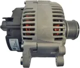alternator-8el012-429-811