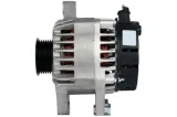 alternator-8el012-429-611