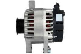 alternator-8el012-429-611