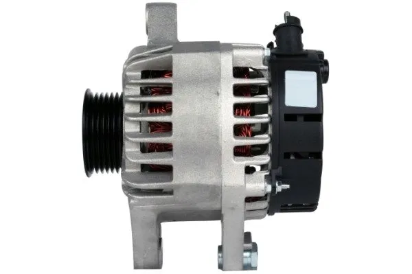 alternator-8el012-429-611