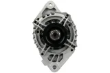 alternator-8el012-429-611