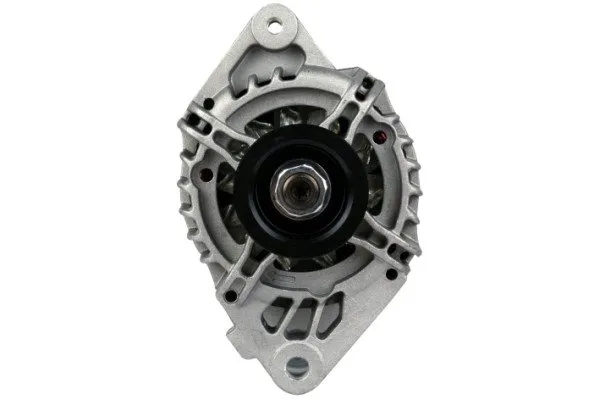 alternator-8el012-429-611
