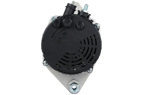 alternator-8el012-429-611