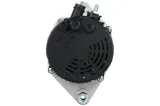 alternator-8el012-429-611