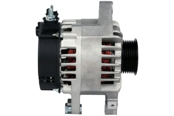 alternator-8el012-429-611