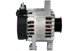 alternator-8el012-429-611