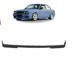 dokladka-zderzaka-bmw-e30-88-91-sedan-touring