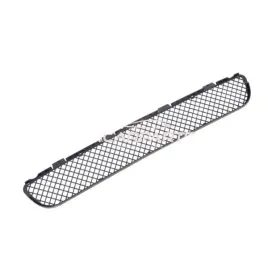 kratka-glowna-zderzaka-bmw-e39-96-04-m-pakiet