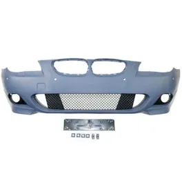 zderzak-przedni-do-bmw-e60-e61-07-10-lci-pdc-sra
