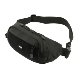 m-tac-nerka-taktyczna-saszetka-waist-bag