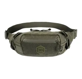 m-tac-nerka-taktyczna-saszetka-elite-hex