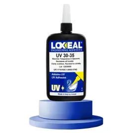 klej-uv-do-szkla-i-metalu-bezbarwny-odporny-na-wilgoc-loxeal-30-35-250-ml