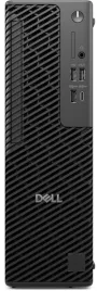 komputer-dell-pro-max-slim-fcs1250-u7-265-16gb-512gb-ssd-rtx-a400-win11pro