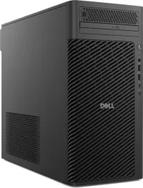 komputer-dell-pro-max-tower-t2-fct2250-ultra-9-285-64gb-1tb-rtx2000-11pro