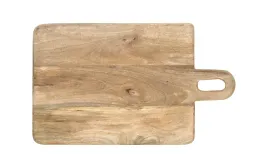 deska-do-krojenia-29x49-cm-logan-4439