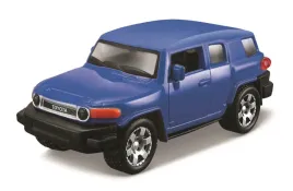 maisto-power-racer-toyota-fj-cruiser-2007-45-21001