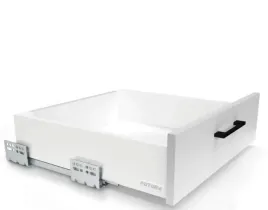 szuflada-futura-atm-pk-1600-h-90-l-550-bialy-40-kg-soft-close
