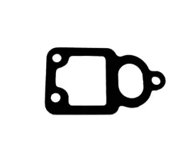 uszczelka-pompy-wody-wozek-widlowy-toyota-3-4-5-4p