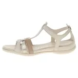 flash-limestone-marka-ecco