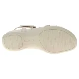 flash-limestone-kod-producenta-24087360729-rozmiar-42
