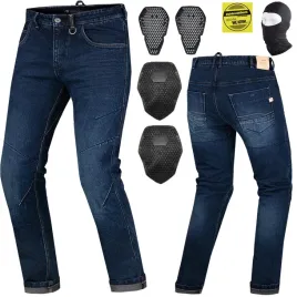 spodnie-motocyklowe-or-shima-devon-or-meskie-jeansy-ochraniacze-gratis