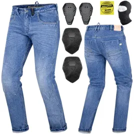 spodnie-motocyklowe-or-shima-devon-or-meskie-jeansy-ochraniacze-gratis