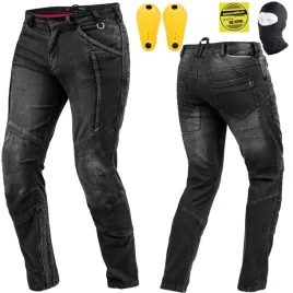 spodnie-motocyklowe-or-shima-ghost-or-meskie-jeansy-ochraniacze-gratis