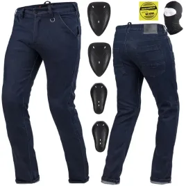 spodnie-motocyklowe-or-shima-tarmac-3-or-meskie-jeansy-ochraniacze-gratis