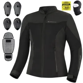kurtka-motocyklowa-or-shima-openair-lady-black-or-damska-letnia-mesh-gratis