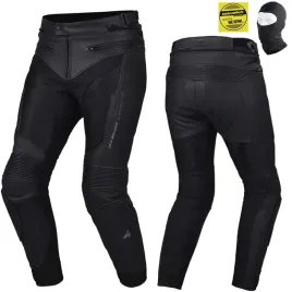 spodnie-motocyklowe-or-shima-piston-black-or-meskie-skorzane-czarne-gratis