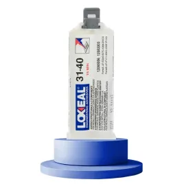 klej-epoksydowy-loxeal-31-40-50-ml